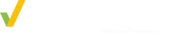 Language Robo